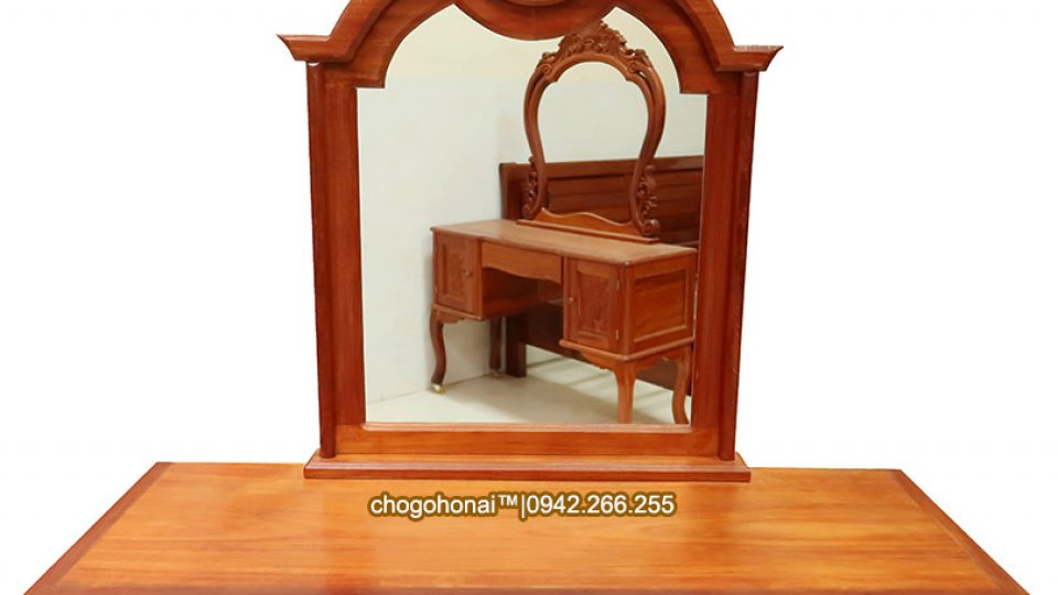 BÀN TRANG ĐIỂM | CX-120